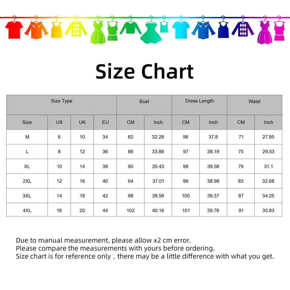 2 Pcs/Set Sexy Hot Girl Dress Panties Solid Color Sheath Skinny Spaghetti Strap Stretchy Low-Cut Slim Club Party Mini Dress