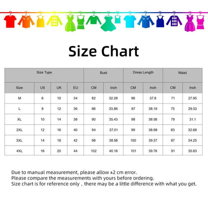 2 Pcs/Set Sexy Hot Girl Dress Panties Solid Color Sheath Skinny Spaghetti Strap Stretchy Low-Cut Slim Club Party Mini Dress